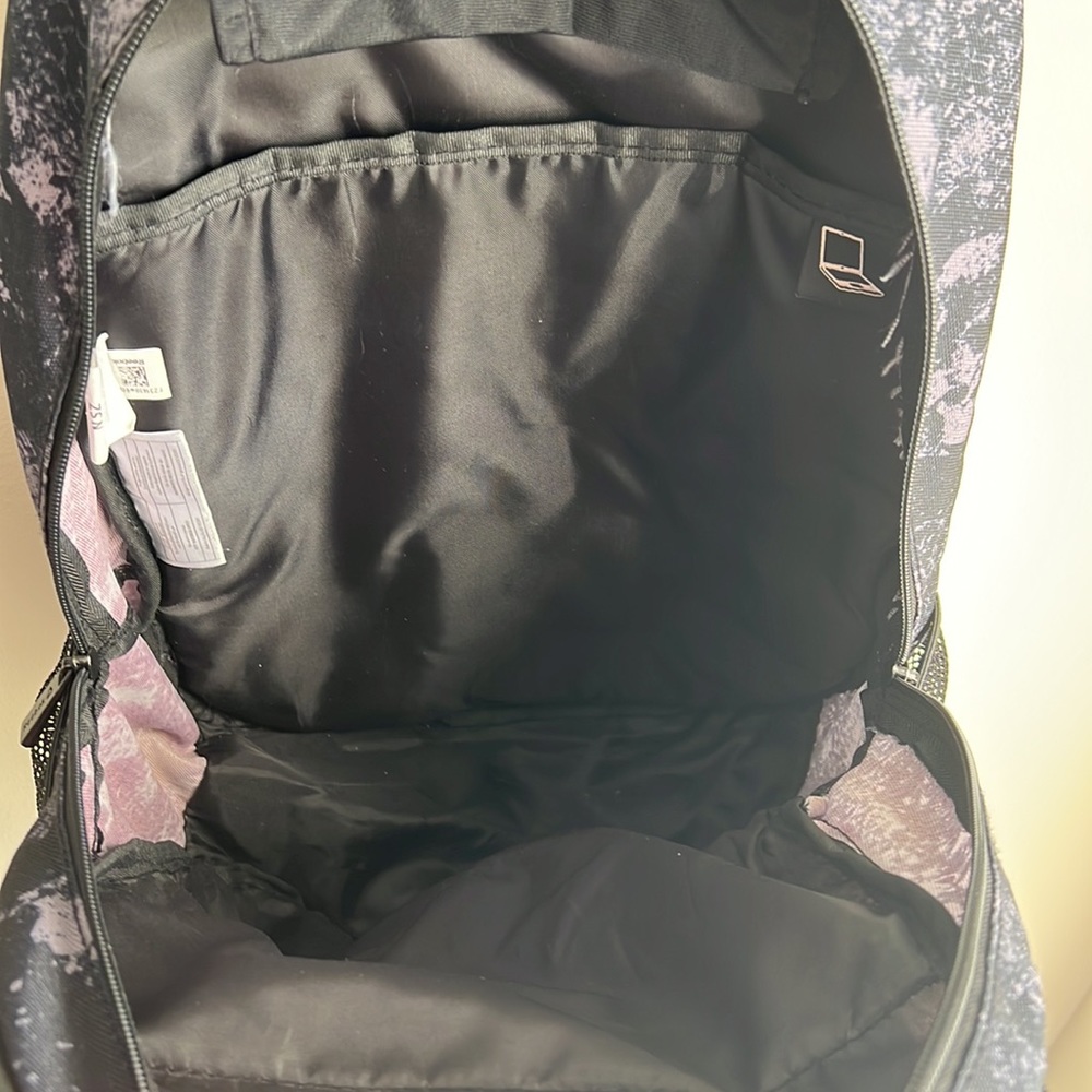 Reebok Ocean Backpack - Picture 4 of 4